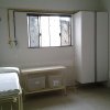 Fotos Hospital 2017 