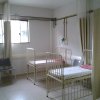 Fotos Hospital 2017 