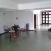 Fotos Hospital 2017 