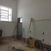 Construção Novo Centro de Imagens 