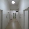 Novo Centro de Imagens 