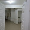Novo Centro de Imagens 