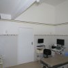 Novo Centro de Imagens 
