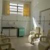 Novo Centro de Imagens 