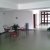 2014 - Fotos do Hospital - Fotos Hospital 2017 
