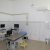 Construção  Novo Centro de Imagens 